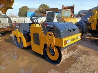 2025-xcmg-xmr30s-49148120