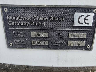 2016-grove-gmk-5130-2-1489258-49148318