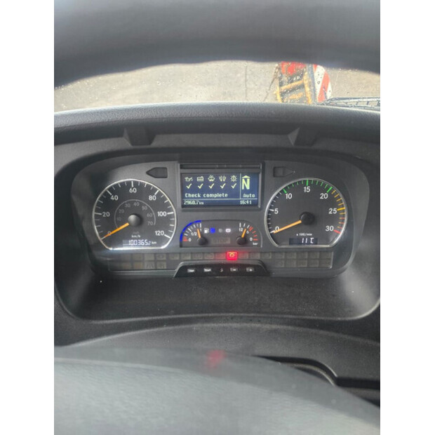 2016 جروف GMK 5130-2-49148321