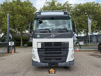 2022-volvo-fh460-1489259-49148338