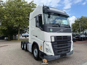 2022-volvo-fh460-1489259-49148339