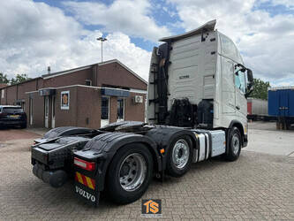 2022-volvo-fh460-1489259-49148340