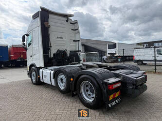2022-volvo-fh460-1489259-49148341