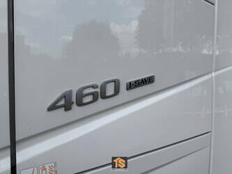 2022-volvo-fh460-1489259-49148345