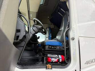 2022-volvo-fh460-1489259-49148347