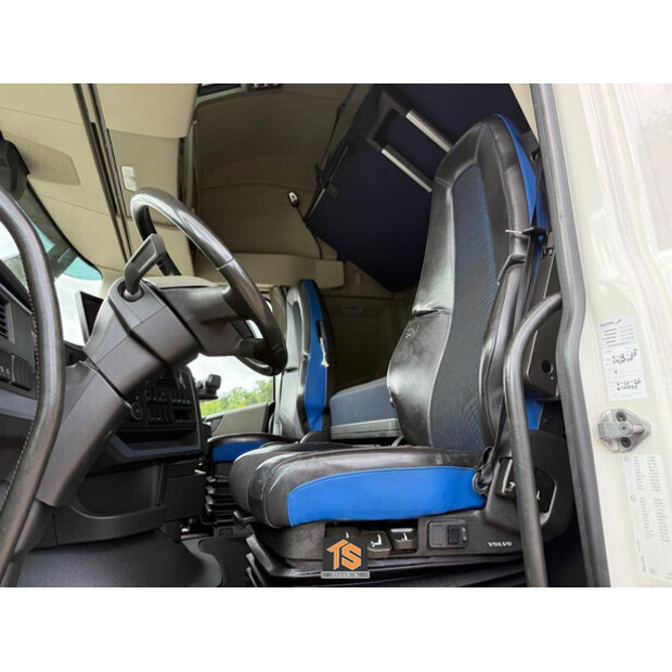 2022 Volvo FH460-49148348