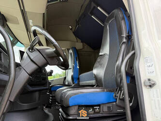 2022-volvo-fh460-1489259-49148348