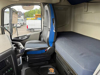 2022-volvo-fh460-1489259-49148351