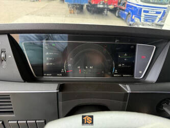 2022-volvo-fh460-1489259-49148352