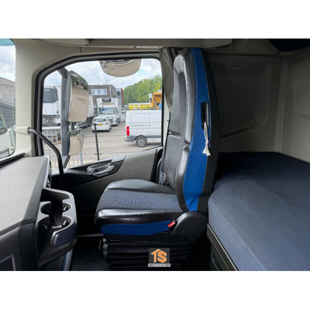 2022 Volvo FH460-49148354