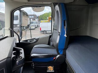 2022-volvo-fh460-1489259-49148354