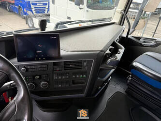2022-volvo-fh460-1489259-49148356