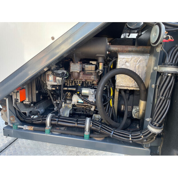 2014 Paus PTK 31-49148401