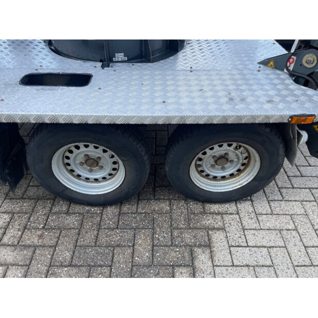 2014 Paus PTK 31-49148402