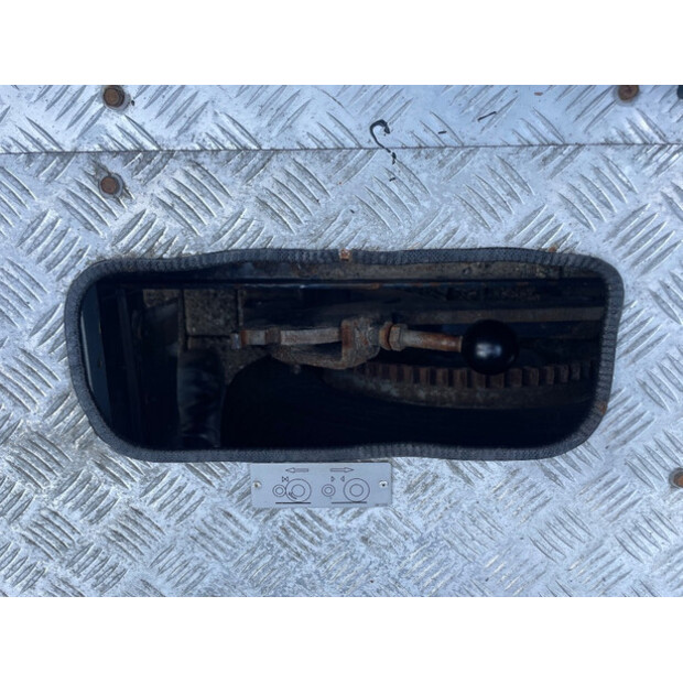 2014 Paus PTK 31-49148403