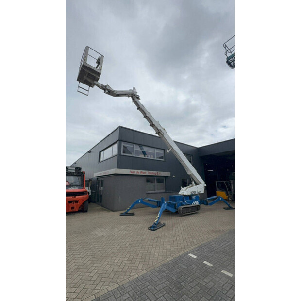 2007 TEUPEN LEO 30T-49148520