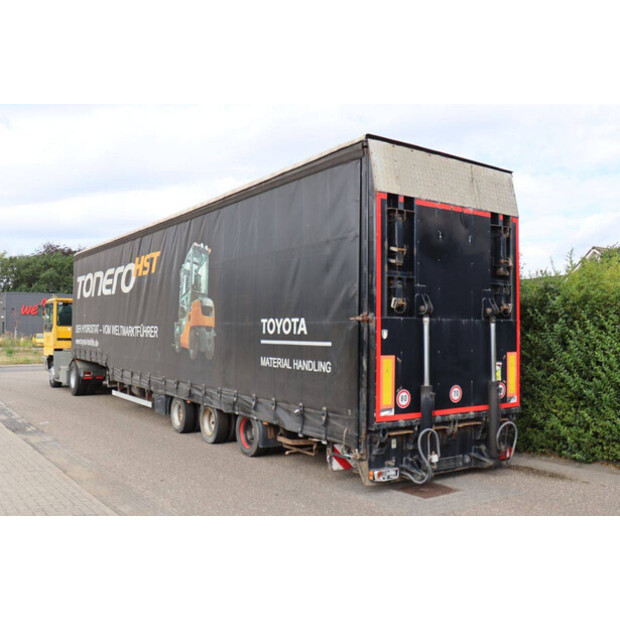 Wiese SA 31 CS-S-49148523