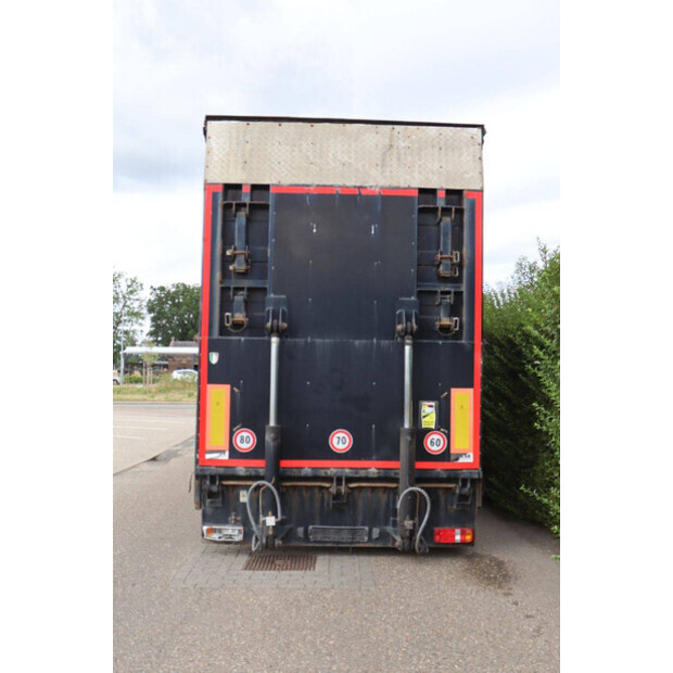 Wiese SA 31 CS-S-49148524