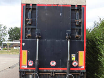 wiese-sa-31-cs-s-49148524