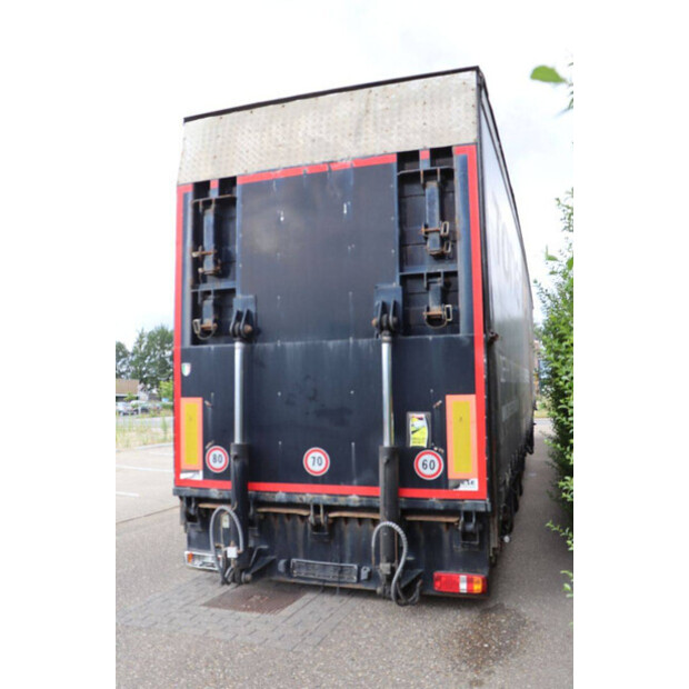 Wiese SA 31 CS-S-49148525