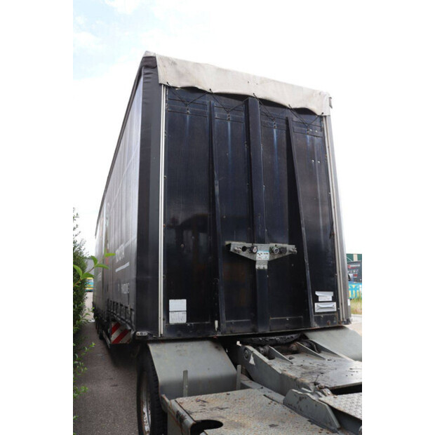 Wiese SA 31 CS-S-49148526