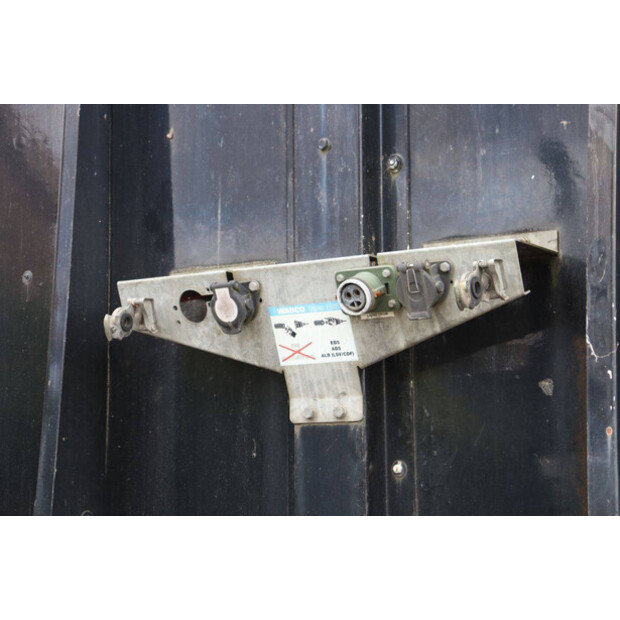 Wiese SA 31 CS-S-49148527