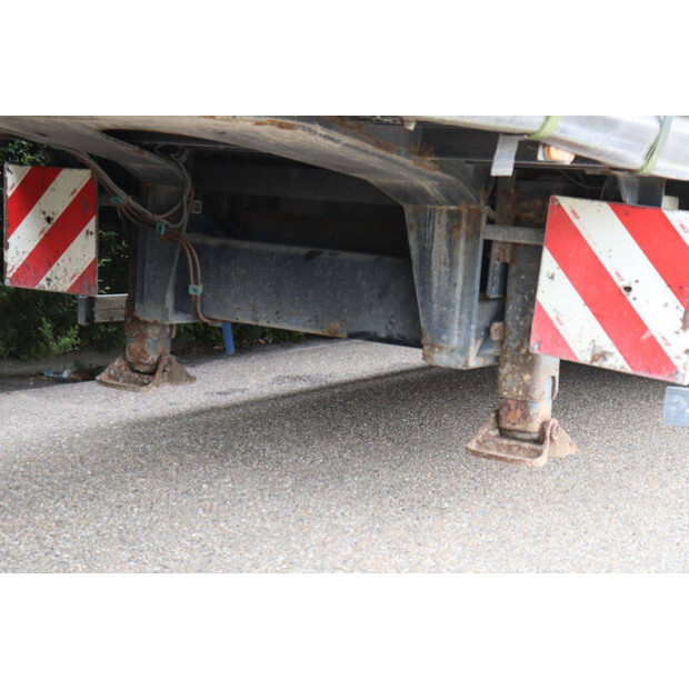 Wiese SA 31 CS-S-49148528
