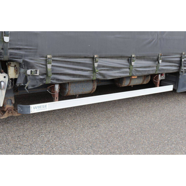 Wiese SA 31 CS-S-49148529