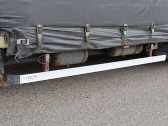 wiese-sa-31-cs-s-49148529