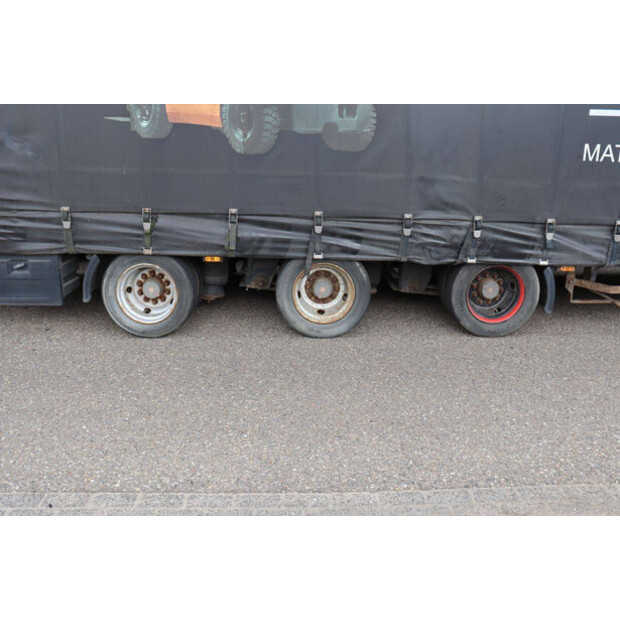 Wiese SA 31 CS-S-49148530