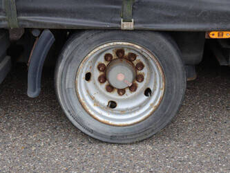 wiese-sa-31-cs-s-49148531