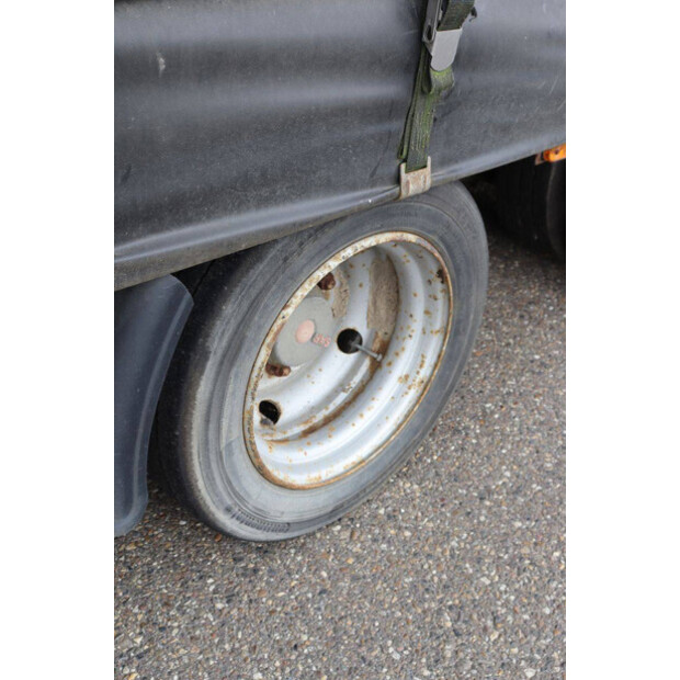 Wiese SA 31 CS-S-49148532
