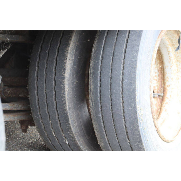 Wiese SA 31 CS-S-49148533