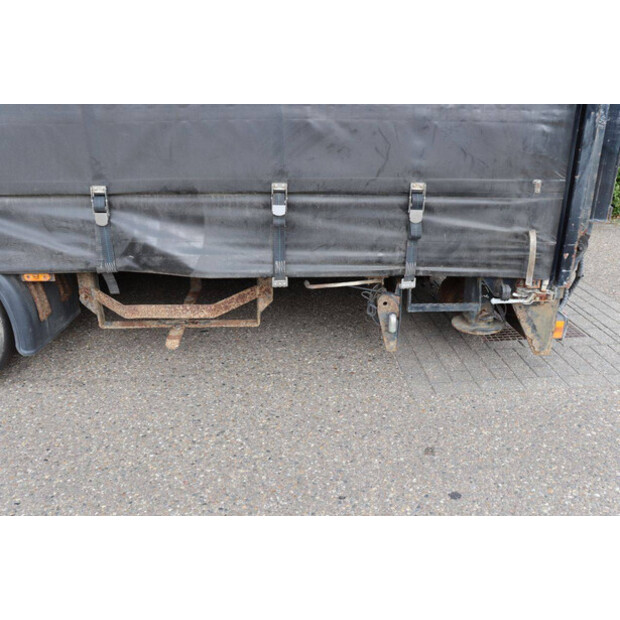 Wiese SA 31 CS-S-49148534