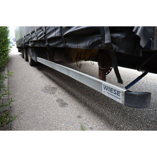 Wiese SA 31 CS-S-49148537