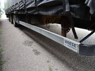 wiese-sa-31-cs-s-49148537