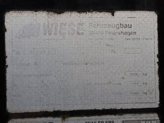 wiese-sa-31-cs-s-49148539