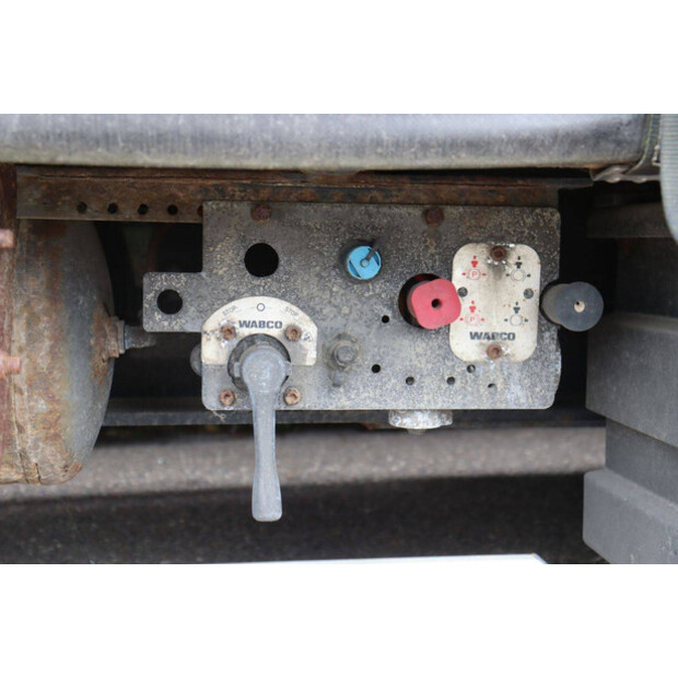 Wiese SA 31 CS-S-49148541