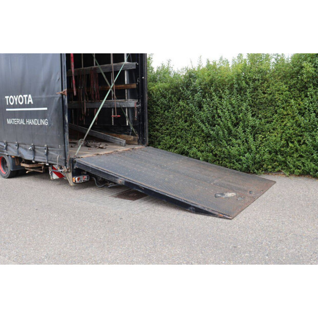 Wiese SA 31 CS-S-49148542