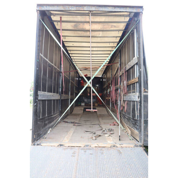 Wiese SA 31 CS-S-49148543
