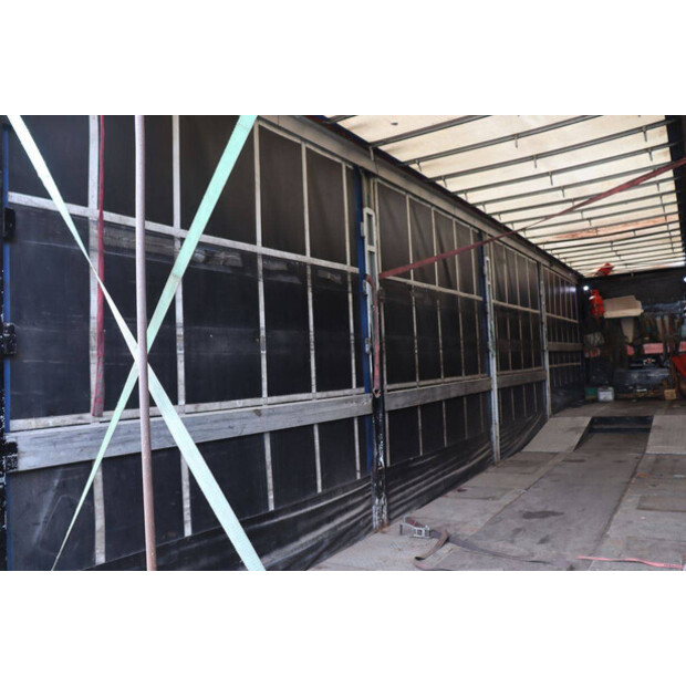 Wiese SA 31 CS-S-49148544