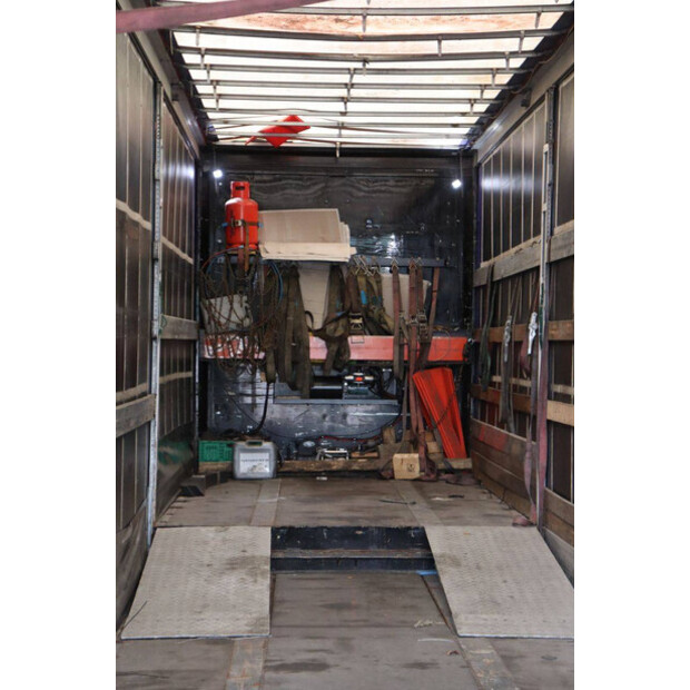 Wiese SA 31 CS-S-49148546