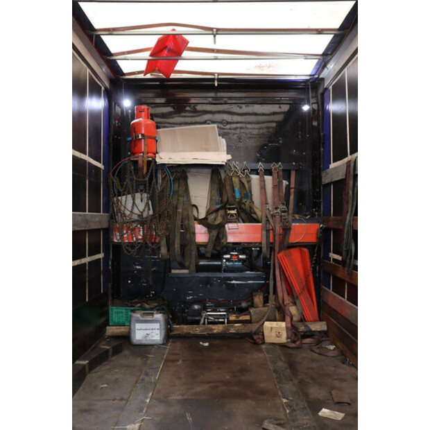 Wiese SA 31 CS-S-49148547