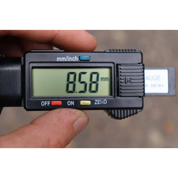 Wiese SA 31 CS-S-49148549