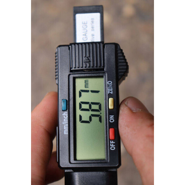 Wiese SA 31 CS-S-49148550