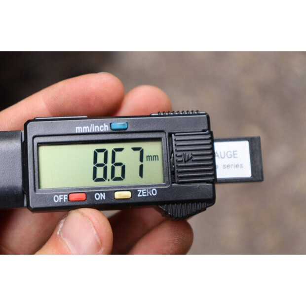 Wiese SA 31 CS-S-49148551