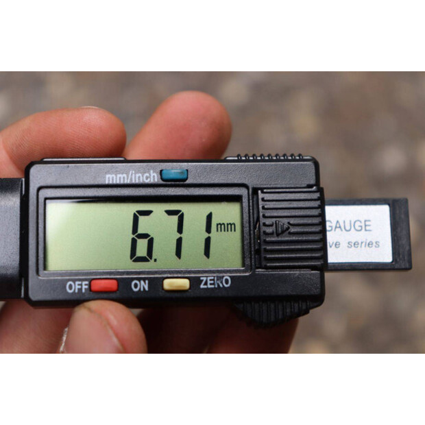 Wiese SA 31 CS-S-49148552