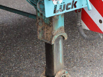 2011-luck-spc35-49148562