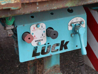 2011-luck-spc35-49148563