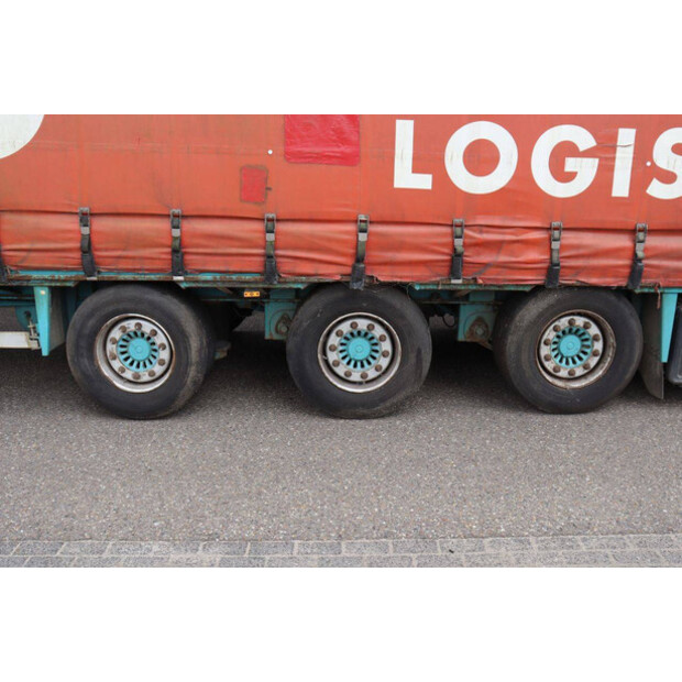 2011 لوك SPC35-49148565